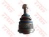 FORD BA3395A Ball Joint